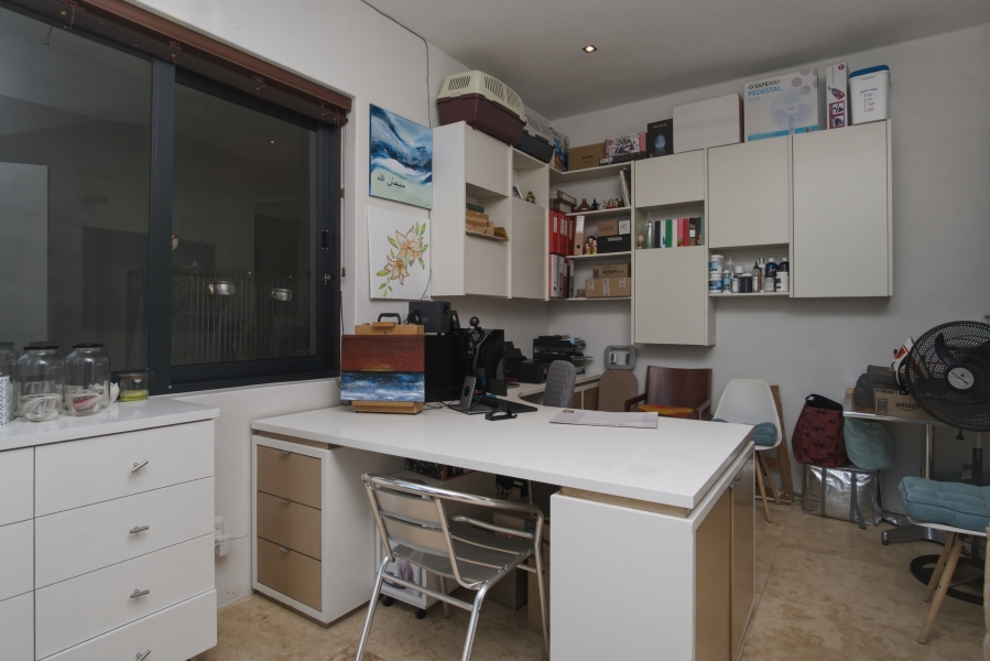 3 Bedroom Property for Sale in Walmer Estate Western Cape